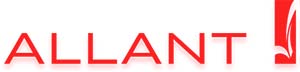 Allant