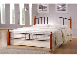 Кровать AT-915 1600х2000