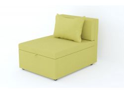 Кресло-кровать Некст Neo Apple