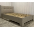 Кровать Уют 1400 с подъёмным механизмом