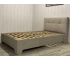 Кровать Уют 1400