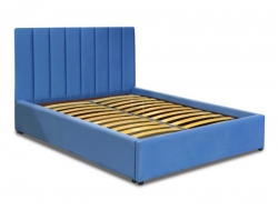 Кровать Мишель 1800х2000 мм с ортопедическим основанием