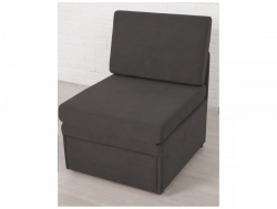 Кресло 5505 графитовый