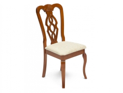 Стул Афродита Aphrodite Espresso