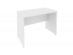 Стол приставной Рива А.ПС-1