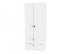 Шкаф Arvid H244