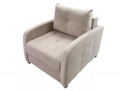 Кресло-кровать Бамблби