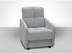 Кресло для Отдыха Бинго 1