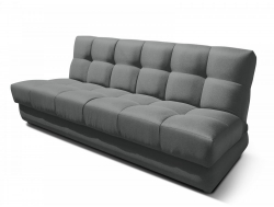 Диван Бук К Клетка вивальди 34