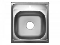 Мойка Юкинокс Классика CLM410.440