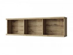 Полка навесная 3N Doorset