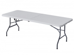 Стол раскладной садовый DT 18