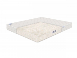 Матрас Eco Comfort 180х190