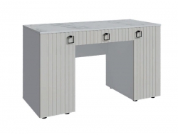 Стол письменный Эдем