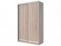 Шкаф-купе Хит 22-17-11