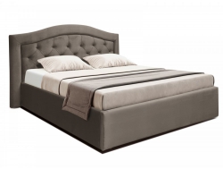 Кровать Фрейм 1400 Бэнд вивальди 8