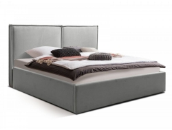 Кровать Фрейм 1200 Бокс вивальди 14