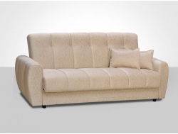 Диван-кровать Фреш 2 Дюна миндаль