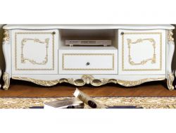 ТВ тумба Джоконда