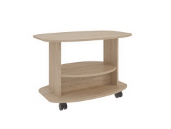 Журнальный стол Лидер