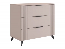 Комод Катрин