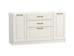 Комод Ливерпуль