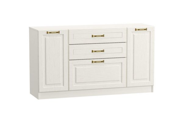 Комод Ливерпуль