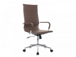 Кресло Хьюго RCH 6002-1SE