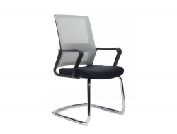 Кресло Минт RCH M1029CBE