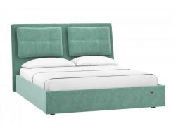 Кровать Ester 1800 Ультра Минт