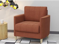 Кресло Лора ТК 332