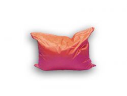 Кресло-мешок Мат Мини оранжевый