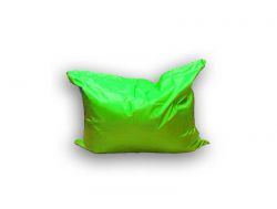 Кресло-мешок Мат Мини салатовый