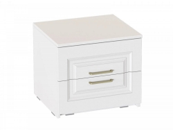 Тумба прикроватная Манхэттен