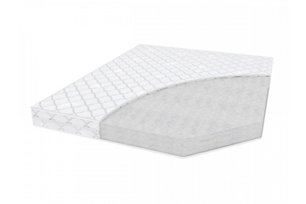 Матрас Medium 12 160х200