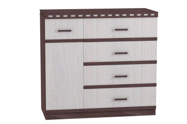 Комод №2 Ольга 13