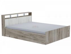 Кровать Ольга 17