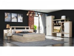 Спальня Ольга 19