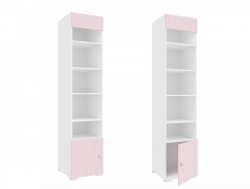 Шкаф комбинированный Алиса ПМ-332.21 исп.3