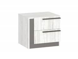 Тумба прикроватная Винтер 13