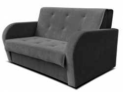 Диван Рэй Аккордеон 1400х2000 вивальди 34