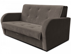 Диван Рэй Аккордеон 1600х2000 вивальди 8