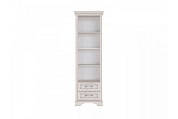 Шкаф B169-REG2S Стилиус