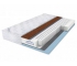 Матрас Bio Balance TFK 180х190