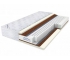 Матрас Bio Memory cocos TFK 160х200