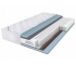 Матрас Massage comfort TFK 140х190