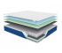 Матрас Sleep Plus 160х200