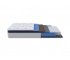 Матрас BF Base Comfort 140*200
