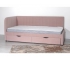 Кровать София 900 Sensey