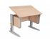Парта СУТ 48 ясень
